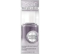 Essie Treatments - Treat Love & Color Strengthener - Can't Hardly Weight - 13.5 mL / 0.46 oz