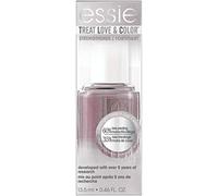 Essie Treatments - Treat Love & Color Strengthener - Time to Unwind - 13.5 mL / 0.46 oz