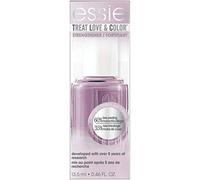 Essie Treatments - Treat Love & Color Strengthener - Tone It Up - 13.5 mL / 0.46 oz