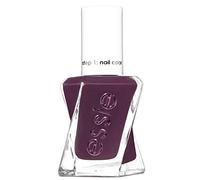 Essie Turn N Pose Couture Gel polaco