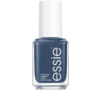 Essie Nail Color 896-To Me From 13,5ml