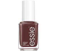 essie - (Un)Guilty Pleasures Collection Lacas de uñas 13.5 ml 897 - No To-Do