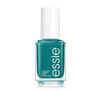 essie (un)guilty pleasures Esmalte de uñas 13.5 ml Nr. 894 - (un)guilty pleasures
