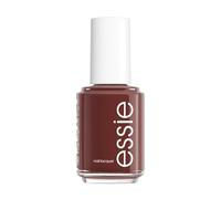 essie (un)guilty pleasures Esmalte de uñas 13.5 ml Nr. 897 - no to-do