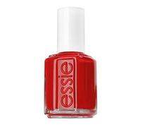 Essie Vao 062 Laquered U - P8010206