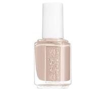 Essie Vao 079 Sand Trope - P8010206