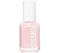 Essie Vao Esmalte de Uñas 013 Mademoiselle