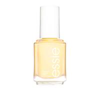 Essie Vao Esmalte de Uñas Clásico