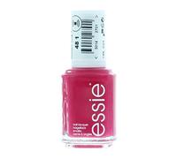 Essie VAO NU 481 Baha moment esmalte de uñas - esmaltes de uñas (30 mm, 70 mm, 30 mm, 52 g)