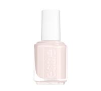 ESSIE Nail Lacquer - Whites & Neutral 003 Laca de Uñas Maquillaje