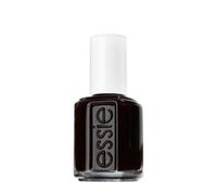 Essie Vao Pintauñas