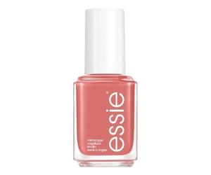 essie - Vao Rosas y Corales Lacas de uñas 13.5 ml