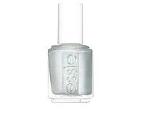 Esmalte De UÃ±as 632 Sip Sip Hooray