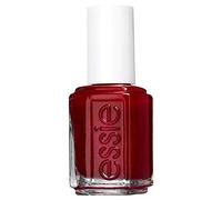 Essie Vernis à Ongles 635 Let's Party Rouge