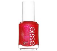 Essie Vernis à Ongles 635 Let's Party Rouge