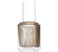 Essie Vernis à Ongles 637 Semi-Precious Tones Jaune