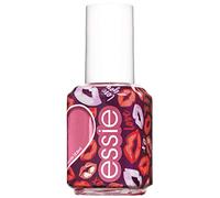 Essie Vernis à Ongles 672 Talk Sweet to Me Rose 1 Unité 13 g