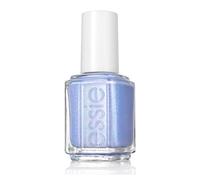 Essie Vernis à Ongles Nail Lacquer - Bikini 219A So Teeny