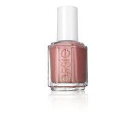 Essie Vernis à ongles Rose 218 all tied up