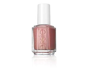 Essie Vernis à ongles Rose 218 all tied up