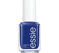 Essie Verniz 991 New Day New Me 13.5ml