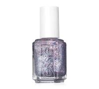 essie Violetttöne Esmalte de uñas 13.5 ml Nr. #2