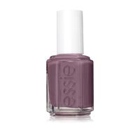 Pintaúñas Essie Essie 13,5 ml - Color: 041-island hopping 13,5 ml