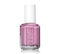 essie Violetttöne Esmalte de uñas 13.5 ml Nr. 718 - Suits You Swell