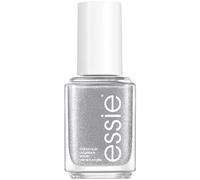 Essie winter 2015 387 Apres-Chic - esmaltes de uñas (Plata, Apres-Chic, Brillo)