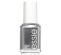 Essie winter 2015 387 Apres-Chic - esmaltes de uñas (Plata, Apres-Chic, Brillo)