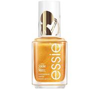 essie - X Disney's Snow White Lacas de uñas 13.5 ml 50 Good Things Glow