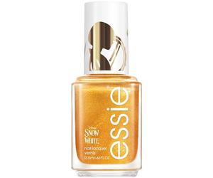 essie - X Disney's Snow White Lacas de uñas 13.5 ml 50 Good Things Glow