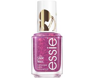 essie - X Disney's Snow White Lacas de uñas 13.5 ml 55 Fiercest of Them All