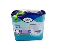 Essity Italy Pannolone Per Incontinenza Tena Pants Maxi Small 10 Pezzi