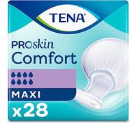 Essity Italy Pannolone Tena Comfort Maxi Sagomato 34 Pezzi