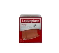 Essity Leukoplast - Strong (8 cm x 1 m)
