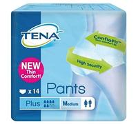 Essity Pañal Para Incotinencia 1 unidad 100 ml