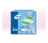 Essity Pañal Para Incotinencia 1 unidad 100 ml