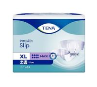Essity Tena C/Ch-Slip Proskin Maxi Xl 24