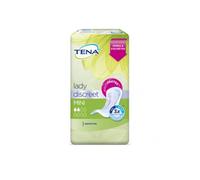 Essity Tena Discreet Serv Mini Sach 20