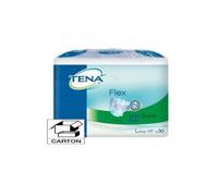 Tena Flex Super talla M 30 unidades