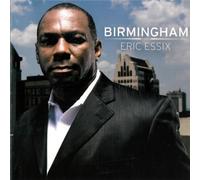 Essix, Eric - Birmingham by Essix, Eric (2009) Audio CD