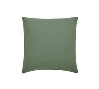 ESSIX Funda de Almohada, Frisson Lichen, 65 x 65 cm, Verde