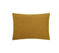 ESSIX Funda de cojín de algodón, Songe, 40x60cm