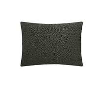 ESSIX Funda de cojín de algodón, Songe, 40x60cm
