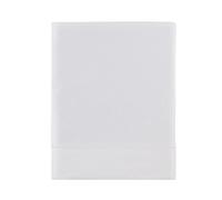 Essix Home Collection 3359100000000 - Artículo Textil del hogar, Color Blanco