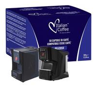 Essse Caffé 50 Capsulas Compatibles - Delizioso