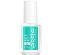 ¡38% DTO! Base Coat Here to Stay 13.5 ml