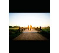 Esssucht und Fressanfälle überwinden: Freiheit von Esssucht, Heißhunger und mehr - Werkzeuge für die Genesung (mit gesunden Rezepten im gesamten Buch)