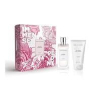 LES EAUX D’UN INSTANT IMMENSE PEONY ESTUCHE 2 pz